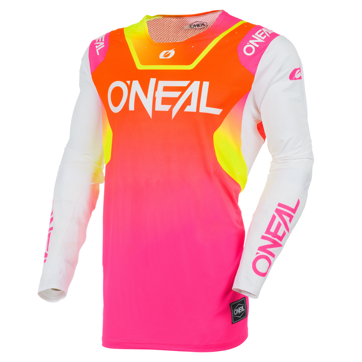 WHT/NEON