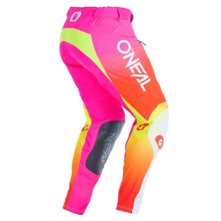 O'Neal Prodigy Jersey/Pant Combo Gear Set