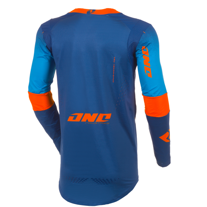 One Industries X197 Jersey - Blue Crush
