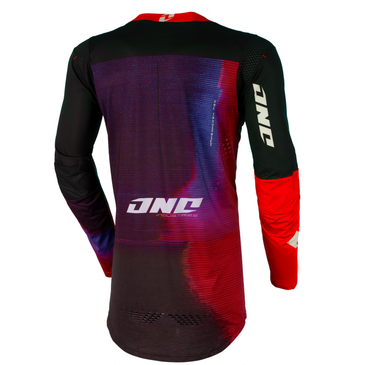 One Industries X197 Jersey - Flare