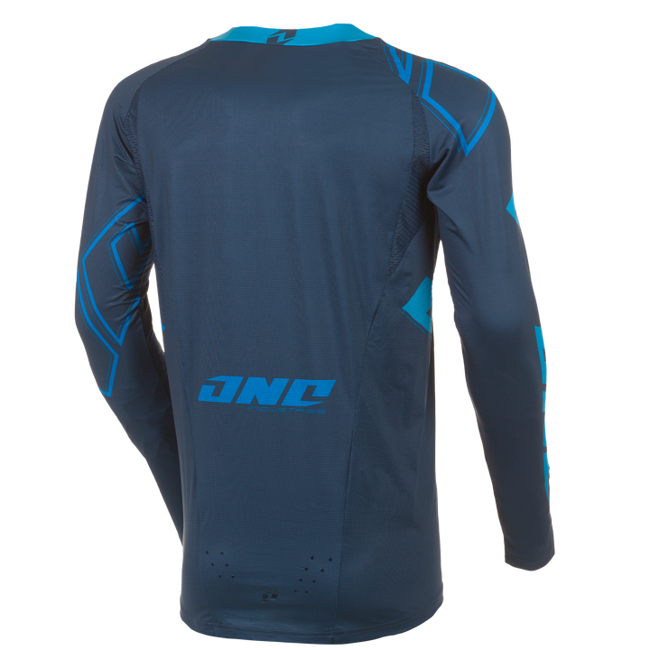 One Industries X297 Jersey - Cross