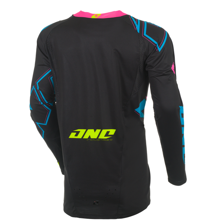 One Industries X297 Jersey - Cross