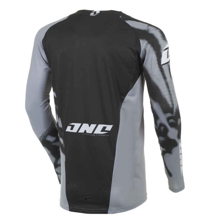 One Industries X297 Jersey - Tiger