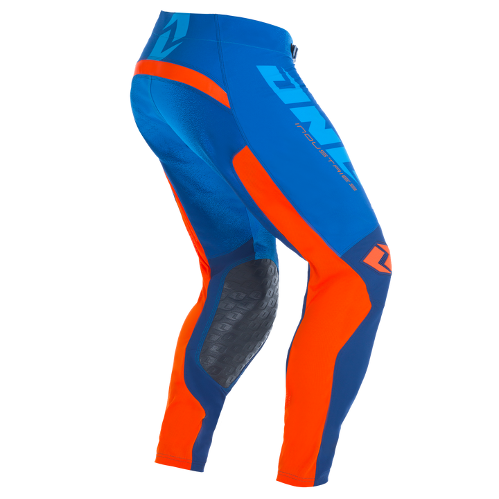 One Industries X197 Pants - Blue Crush