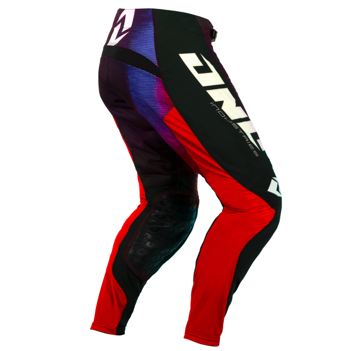 One Industries X197 Pants - Flare