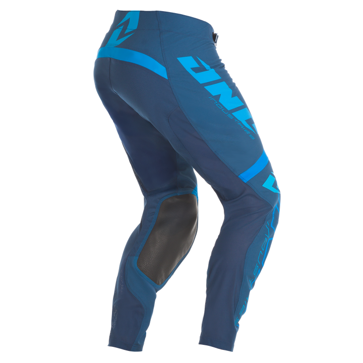 One Industries X297 Pants - Cross