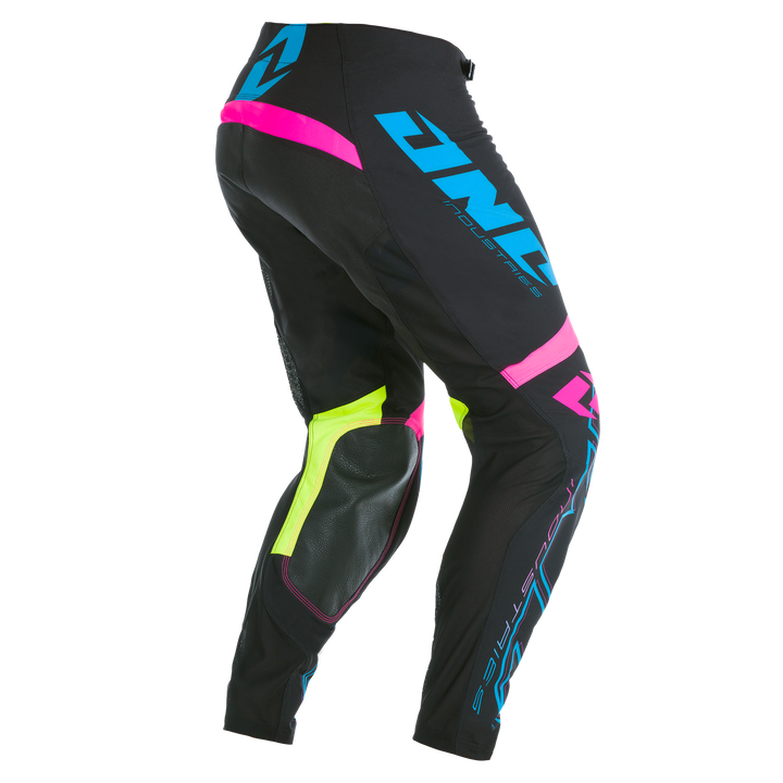 One Industries X297 Pants - Cross