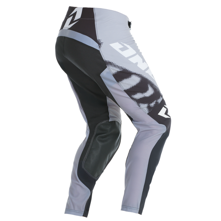 One Industries X297 Pants - Tiger