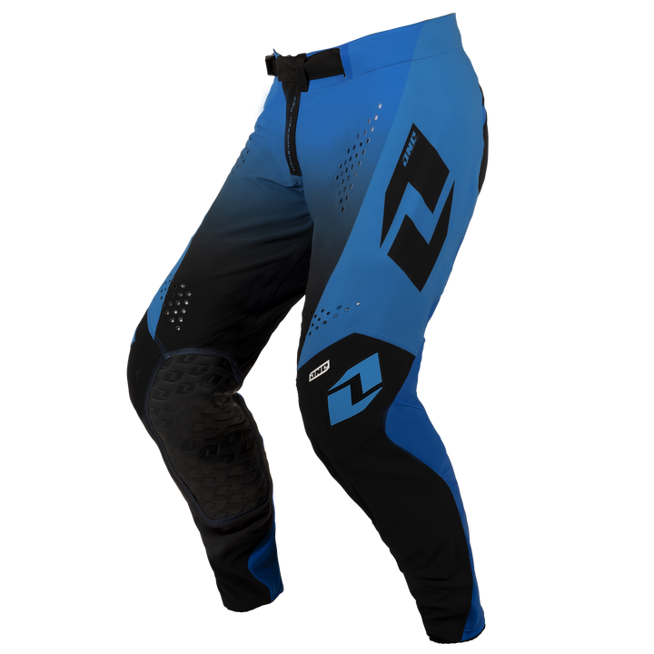 One Industries X197 Pant - Blox Blue