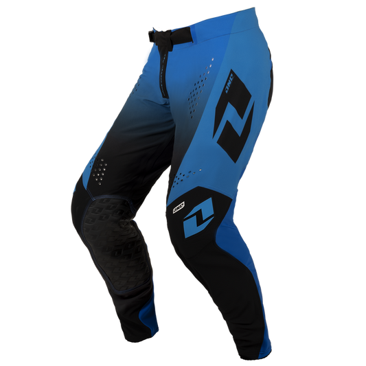 One Industries X197 Pant - Blox Blue