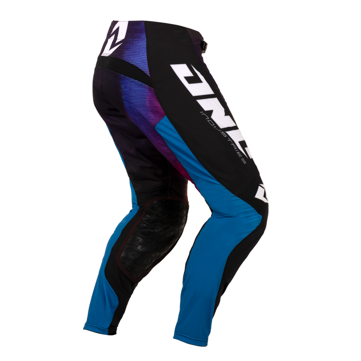 One Industries X197 Pant Flare Black