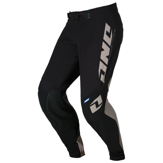 One Industries X297 Pant - Black Smoke