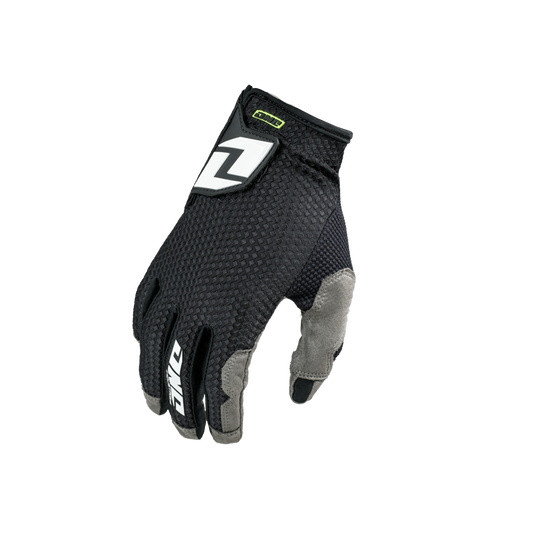 One Industries G197 Glove - Uno Black