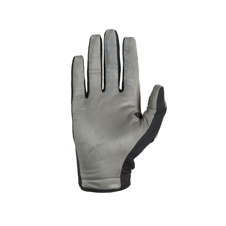 One Industries G197 Glove Uno Black