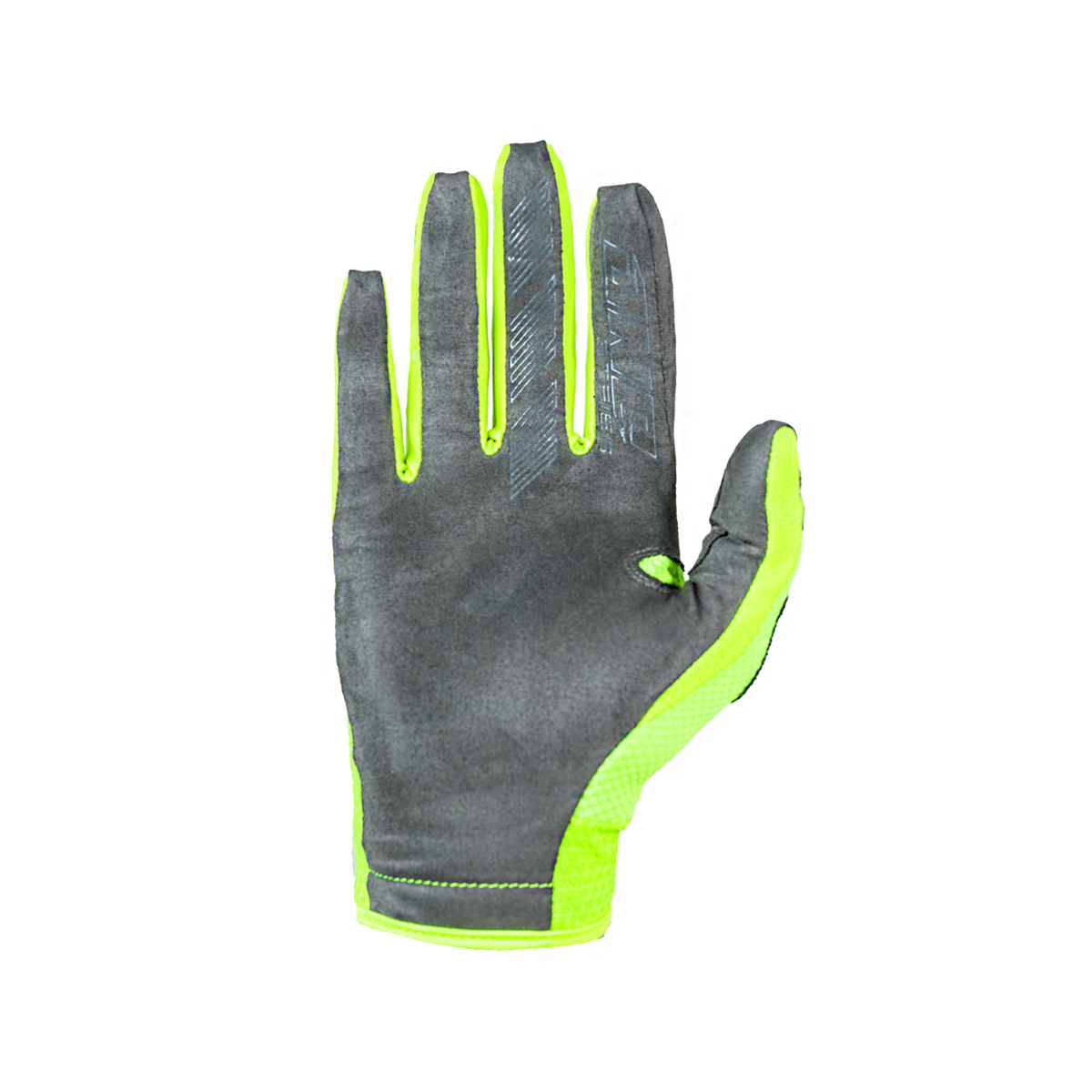 One Industries G197 Glove Vivid Neon