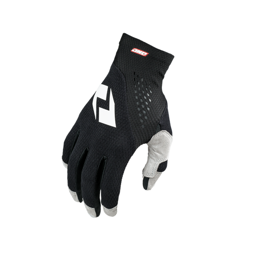 One Industries V197 Glove - Chillz Black