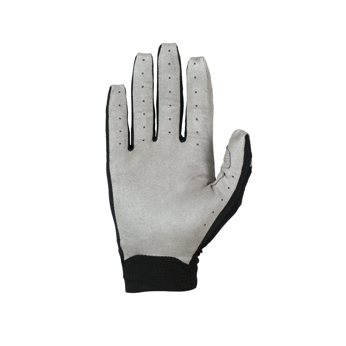 One Industries V197 Glove Chillz Black
