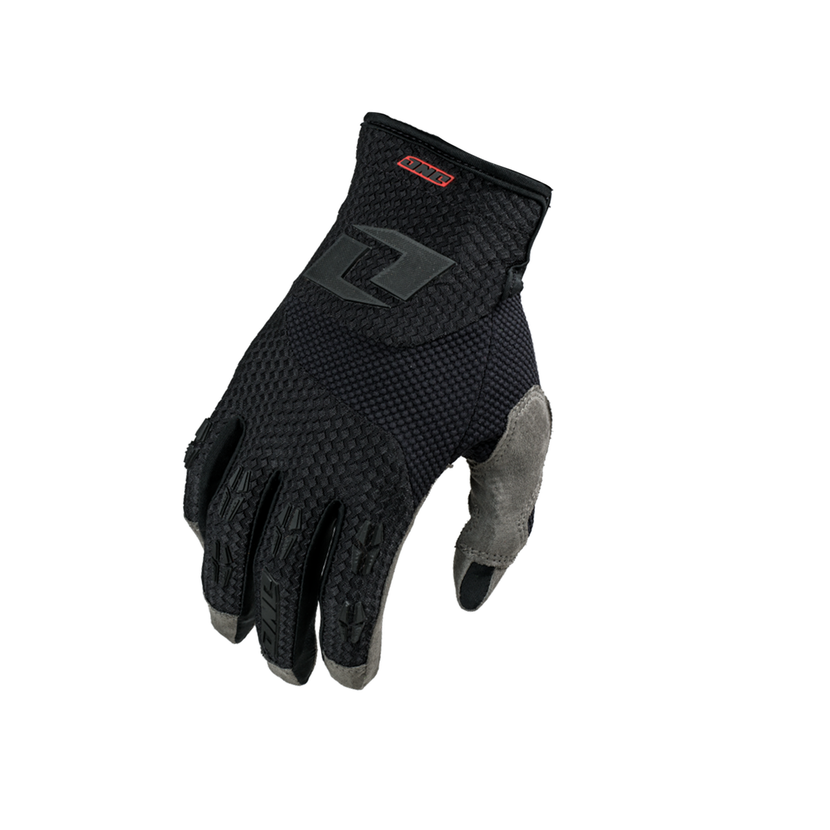 One Industries X197 Glove - Core Black