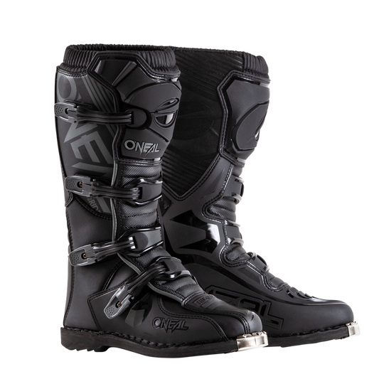 O'Neal Element Boots - Black