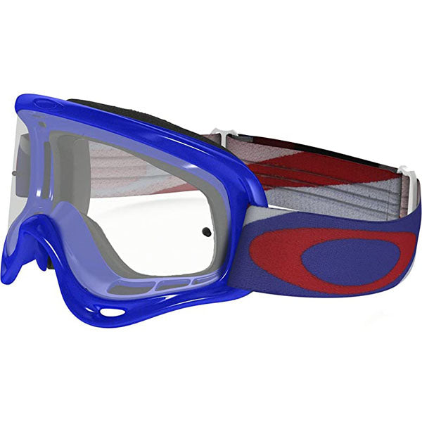 Oakley XS O-Frame Goggles - Youth Fit