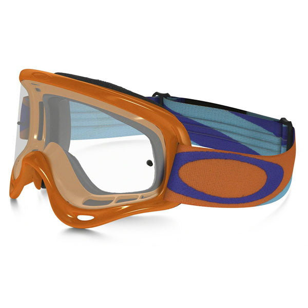 Oakley XS O-Frame Goggles - Youth Fit