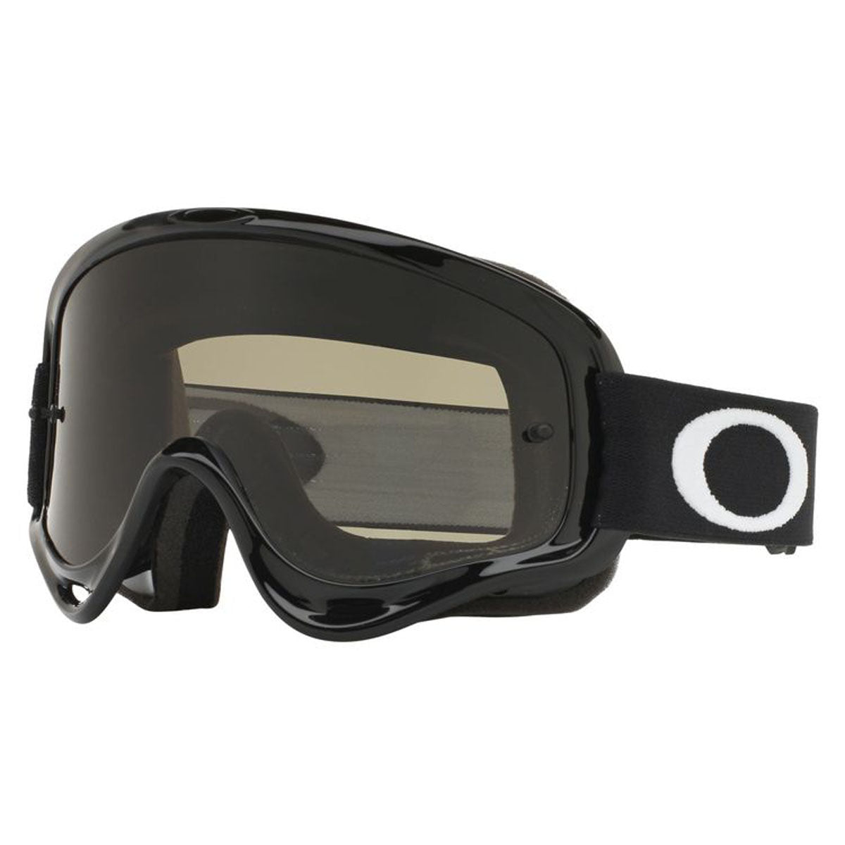 Oakley XS O-Frame Goggles - Youth Fit