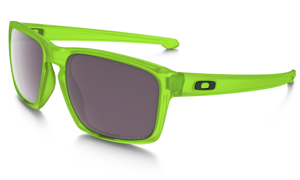 Oakley Sliver Polarized Sunglasses CLOSEOUT