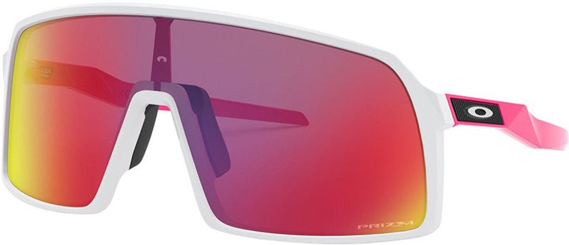 Oakley Sutro Sunglasses CLOSEOUT