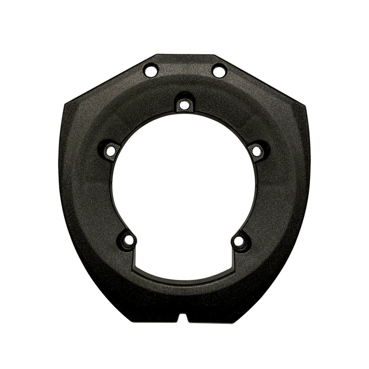 Ogio OR6 Tank Ring (Honda Twin) - 