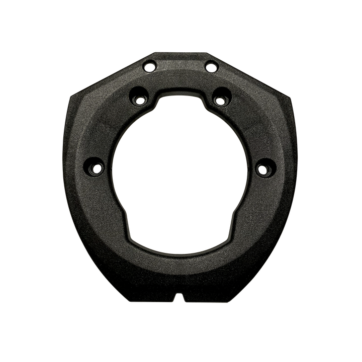 Ogio OR1 Tank Ring (BMW/Ducati/KTM) - 