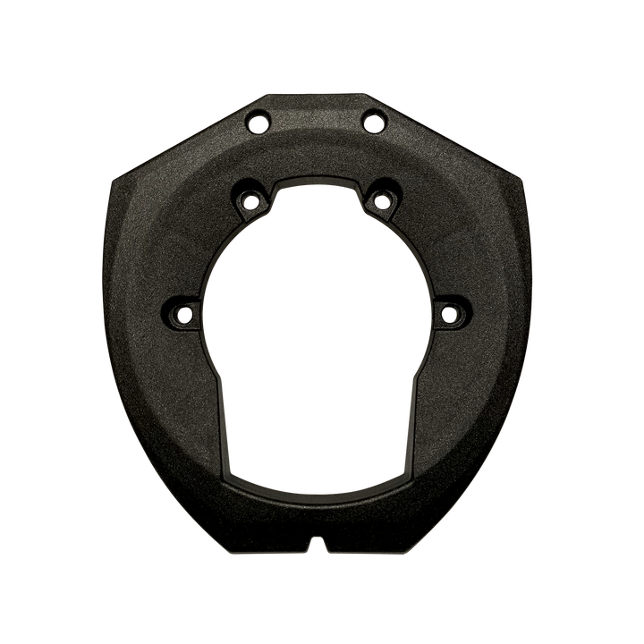 Ogio OR2 Tank Ring (Triumph/Aprilia/MV Agusta) - 