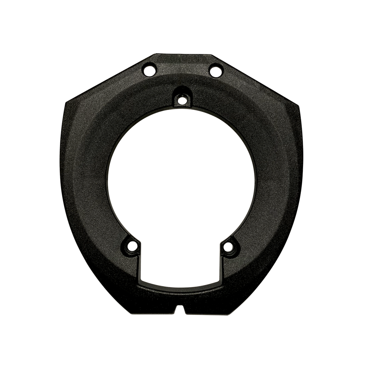 Ogio OR3 Tank Ring (Kawasaki) - 