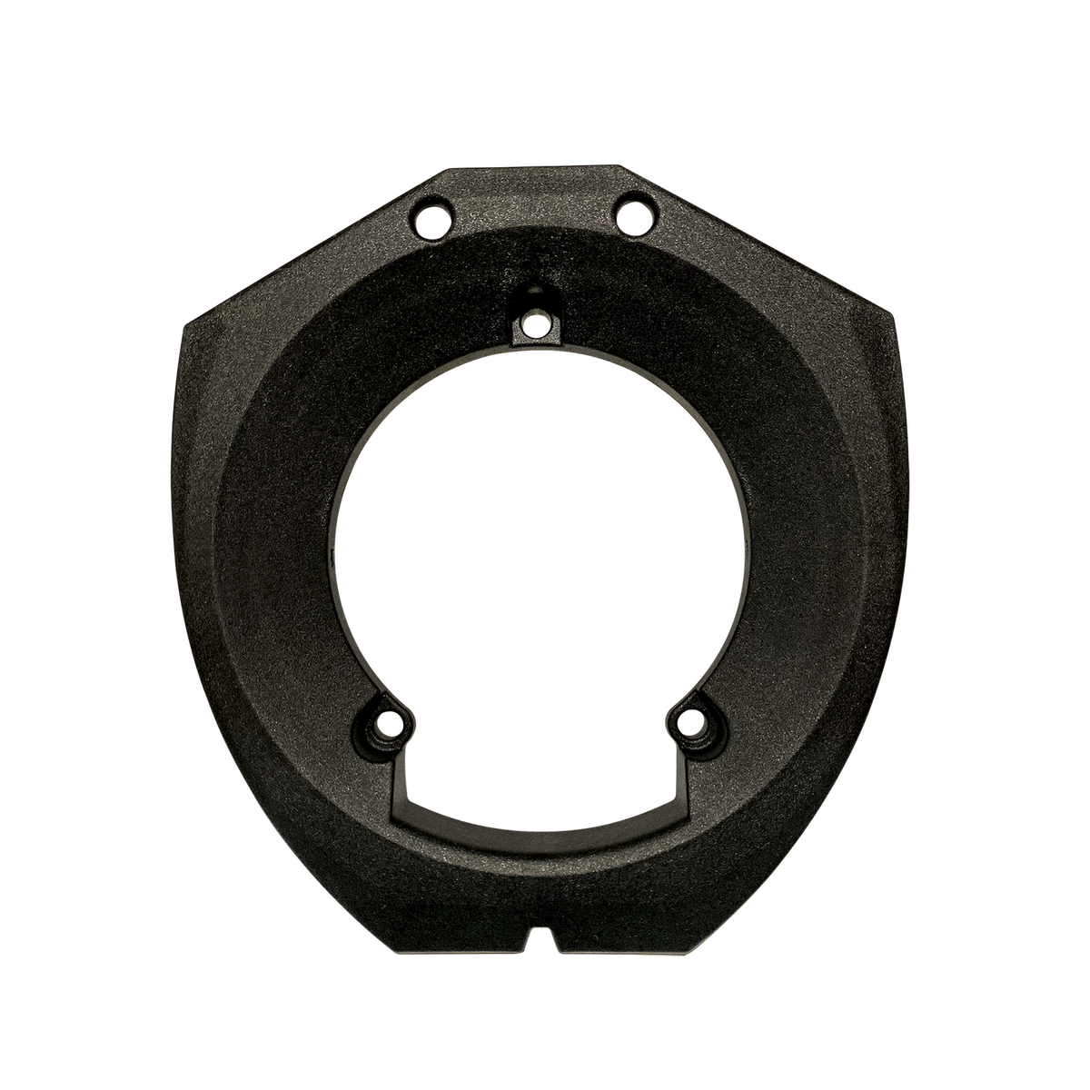 Ogio OR4 Tank Ring (Suzuki) - 