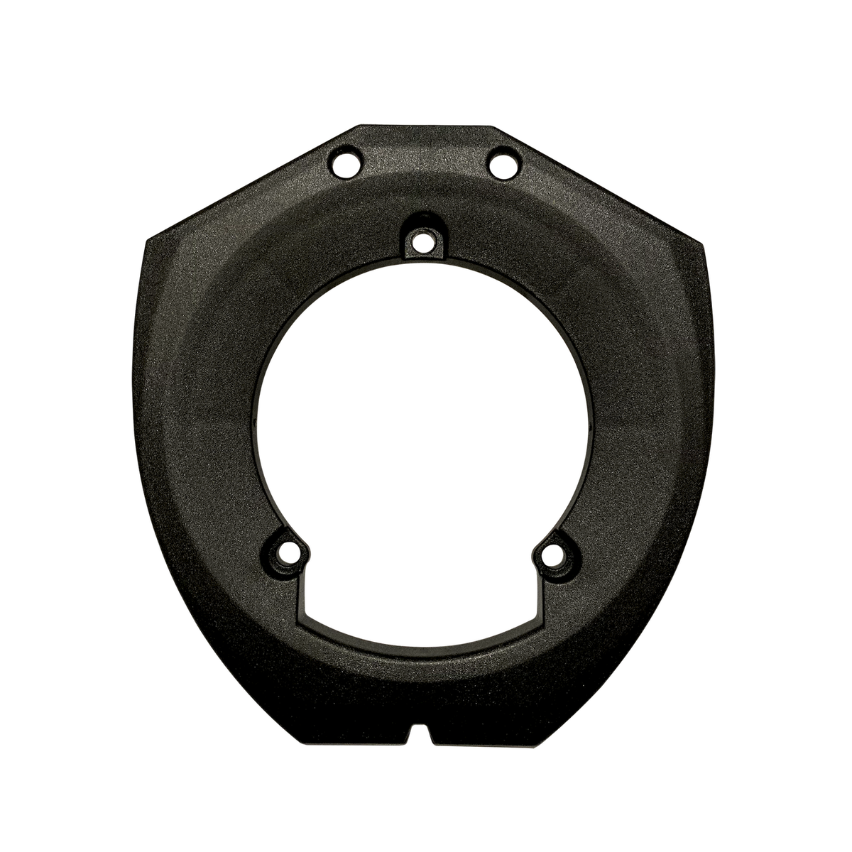 Ogio OR5 Tank Ring (Yamaha) - 