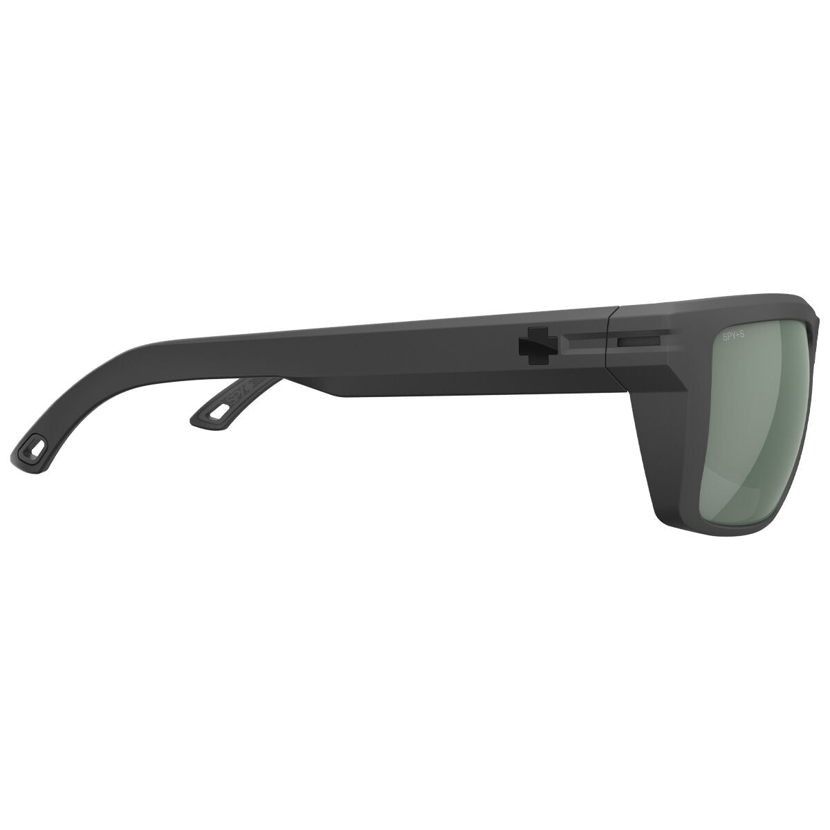 Spy Overhaul Xl Sunglasses
