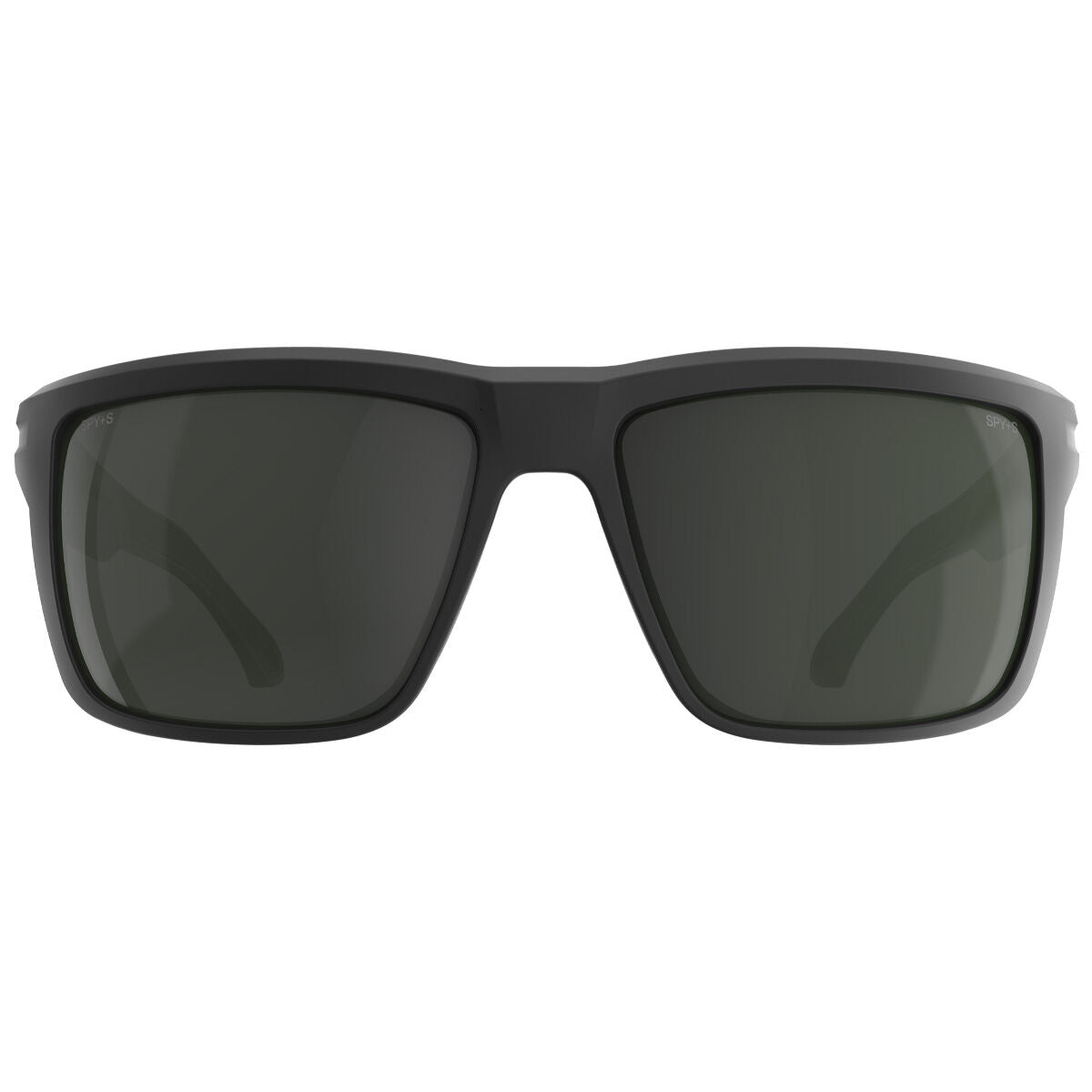 Spy Overhaul Xl Sunglasses