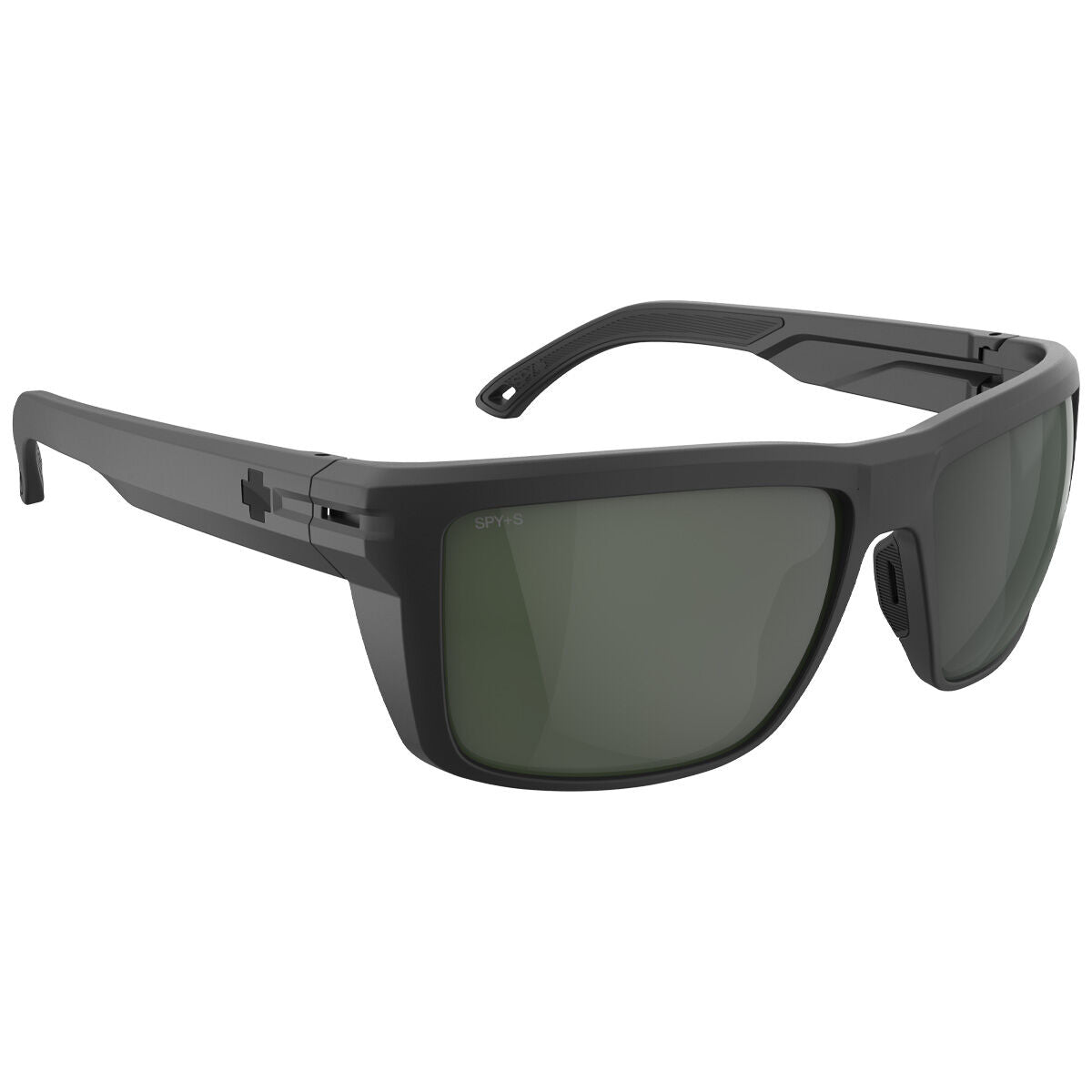 Spy Overhaul Xl Sunglasses