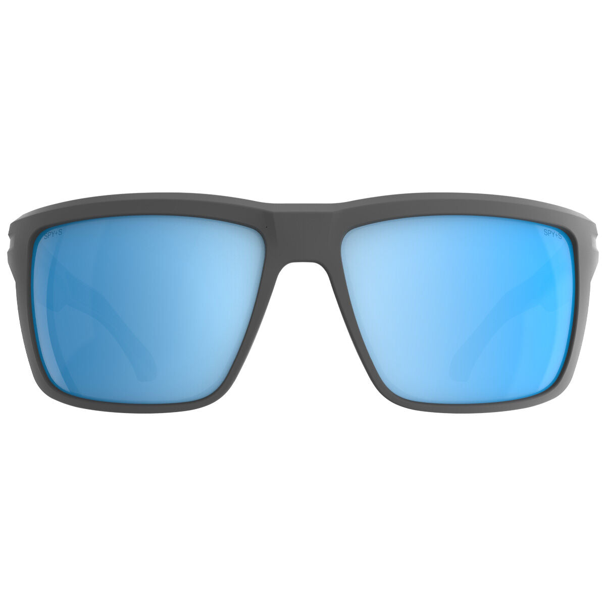 Spy Overhaul Xl Polarized Sunglasses