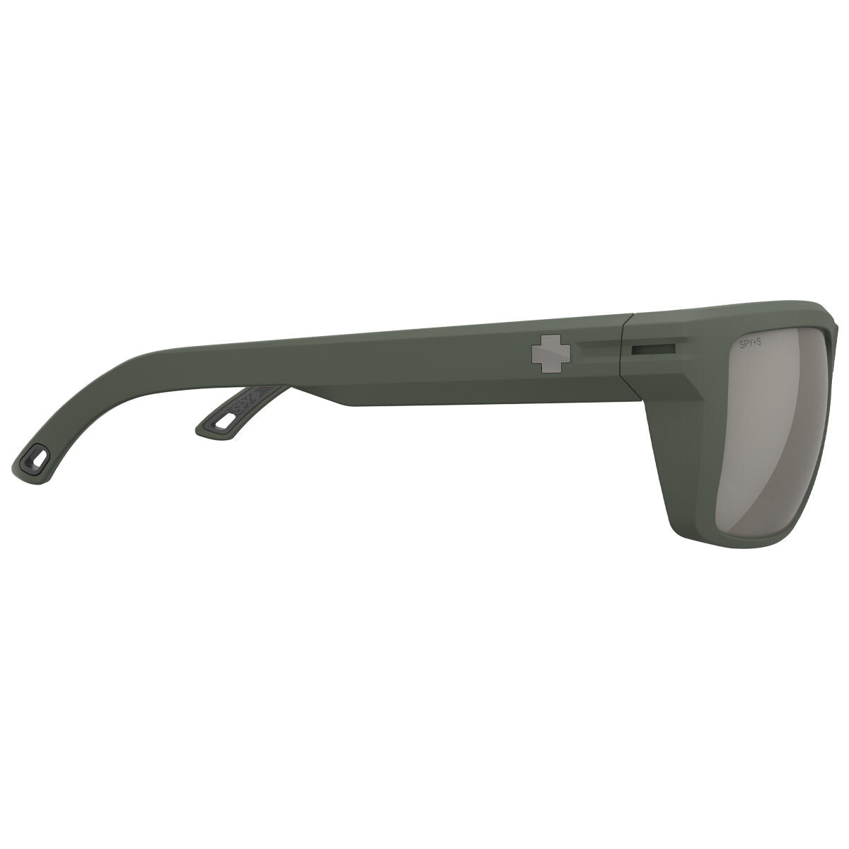 Spy Overhaul Xl Sunglasses