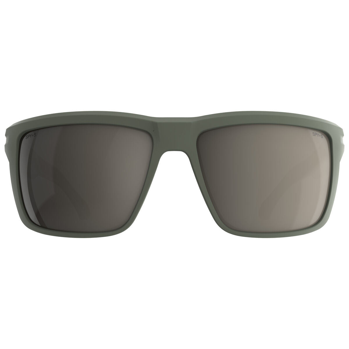 Spy Overhaul Xl Sunglasses