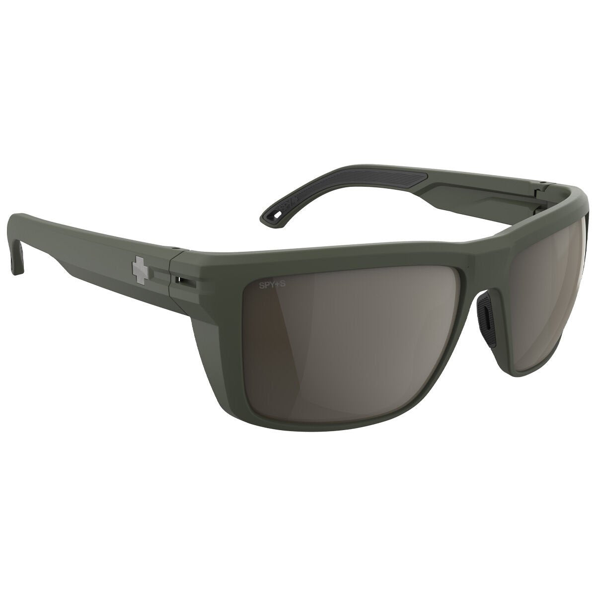 Spy Overhaul Xl Sunglasses