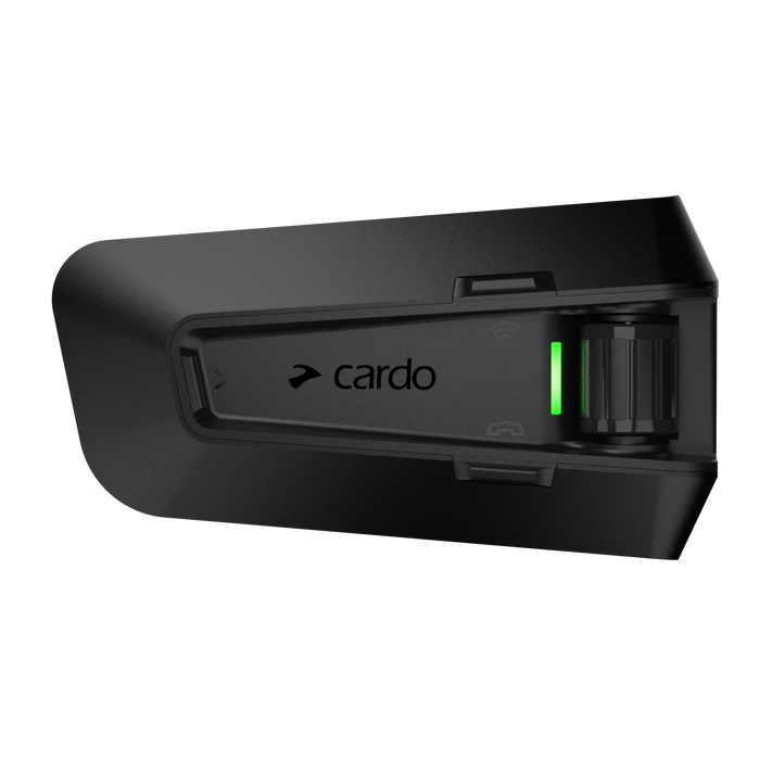 Cardo Packtalk Pro Single