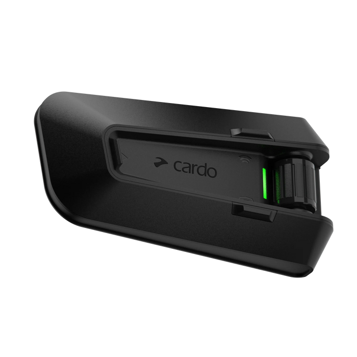 Cardo Packtalk Pro Single