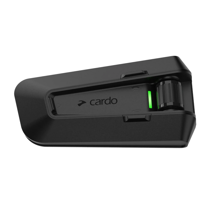 Cardo Packtalk Pro Single