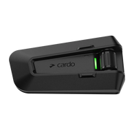 Cardo Packtalk Pro Single