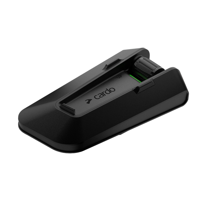 Cardo Packtalk Pro Single