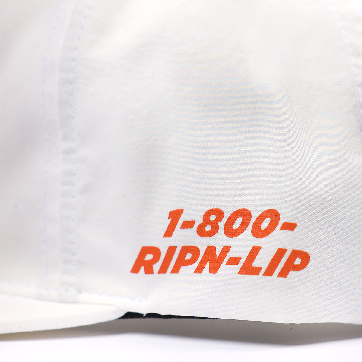 Fasthouse Panama Hat 