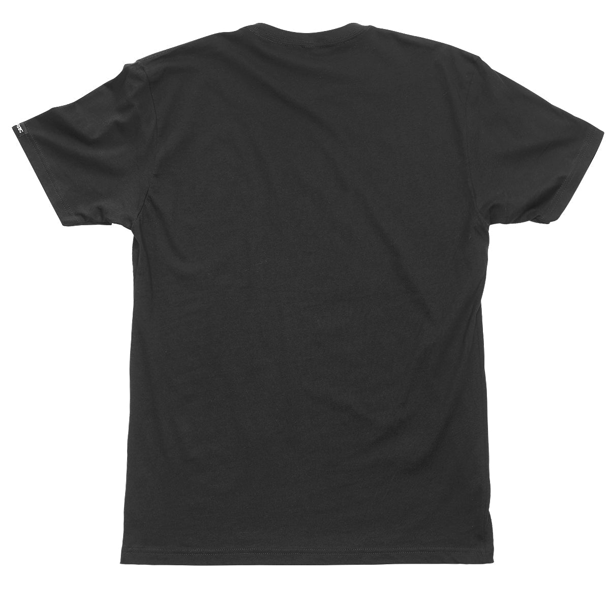 Fasthoues Paragon Tee Black