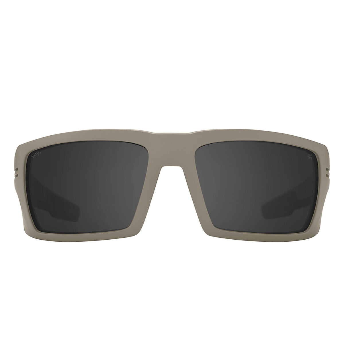 Spy Rebar Sunglasses