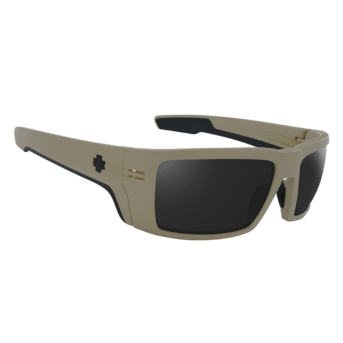 Spy Rebar Sunglasses